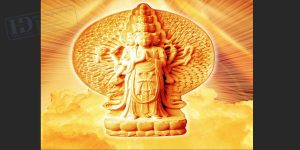 Vector Sự Kiện Đại Lễ Phật Đản (34)