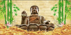 Vector Sự Kiện Đại Lễ Phật Đản (36)