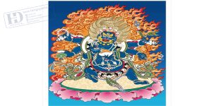 Vector Sự Kiện Đại Lễ Phật Đản (46)