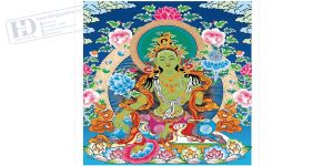 Vector Sự Kiện Đại Lễ Phật Đản (47)