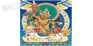 Vector Sự Kiện Đại Lễ Phật Đản (48)