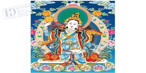 Vector Sự Kiện Đại Lễ Phật Đản (49)