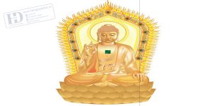 Vector Sự Kiện Đại Lễ Phật Đản (52)