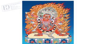 Vector Sự Kiện Đại Lễ Phật Đản (56)