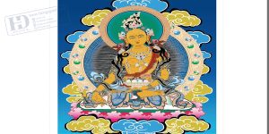 Vector Sự Kiện Đại Lễ Phật Đản (57)