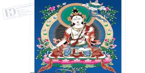 Vector Sự Kiện Đại Lễ Phật Đản (58)