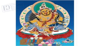 Vector Sự Kiện Đại Lễ Phật Đản (59)