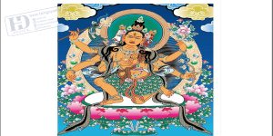 Vector Sự Kiện Đại Lễ Phật Đản (60)