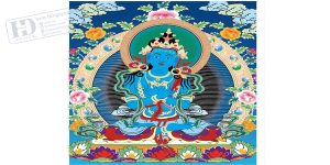 Vector Sự Kiện Đại Lễ Phật Đản (61)