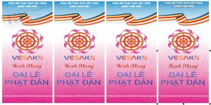 Vector Sự Kiện Đại Lễ Phật Đản (62)