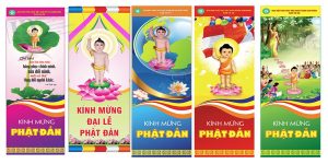 Vector Sự Kiện Đại Lễ Phật Đản (63)