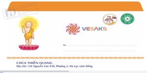 Vector Sự Kiện Đại Lễ Phật Đản (72)