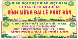 Vector Sự Kiện Đại Lễ Phật Đản (73)