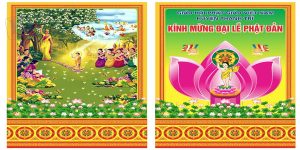 Vector Sự Kiện Đại Lễ Phật Đản (76)