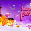 Vector Trang Trí Lễ Hội Halloween (34)