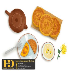 Vector Trang Trí Trung Thu (13)