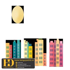 Vector Trang Trí Trung Thu (19)