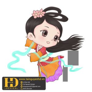 Vector Trang Trí Trung Thu (23)