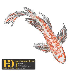 Vector Trang Trí Trung Thu (24)