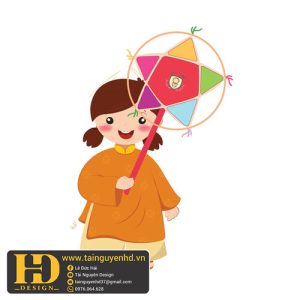 Vector Trang Trí Trung Thu (26)