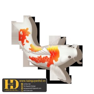 Vector Trang Trí Trung Thu (27)