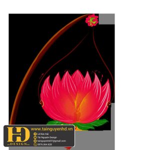 Vector Trang Trí Trung Thu (30)