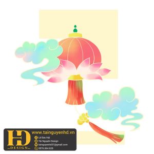 Vector Trang Trí Trung Thu (32)