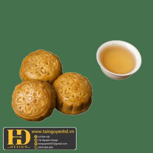 Vector Trang Trí Trung Thu (37)