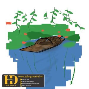 Vector Trang Trí Trung Thu (43)