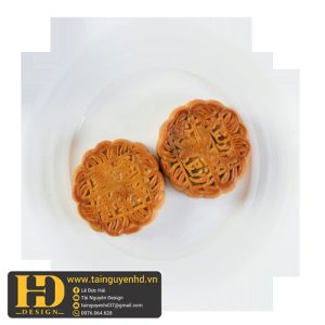 Vector Trang Trí Trung Thu (49)