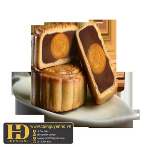 Vector Trang Trí Trung Thu (57)