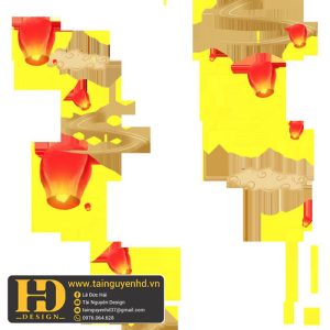 Vector Trang Trí Trung Thu (61)