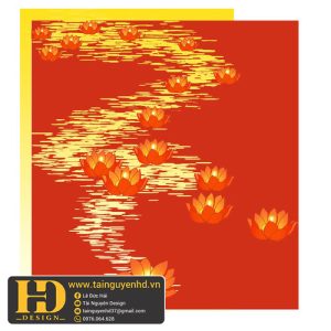 Vector Trang Trí Trung Thu (63)