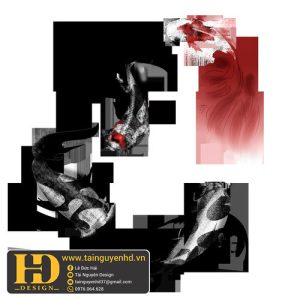 Vector Trang Trí Trung Thu (68)