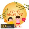 Vector Trang Trí Trung Thu (74)