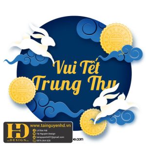 Vector Trang Trí Trung Thu (75)