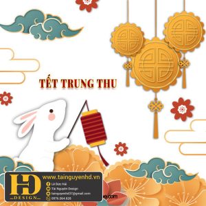 Vector Trang Trí Trung Thu (77)