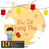 Vector Trang Trí Trung Thu (83)