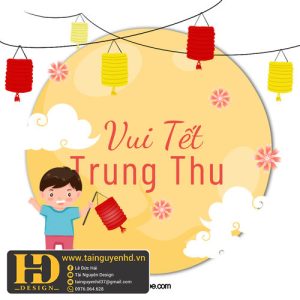 Vector Trang Trí Trung Thu (83)