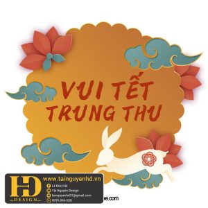 Vector Trang Trí Trung Thu (92)
