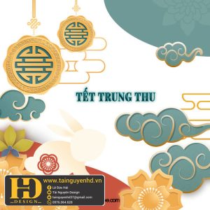 Vector Trang Trí Trung Thu (96)