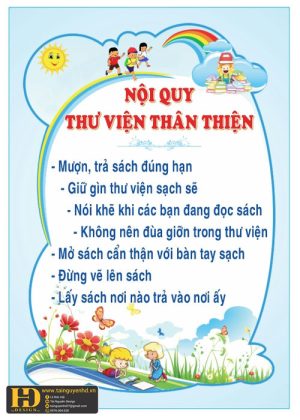 Vector Tranh Mầm Non (23)