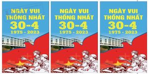 Vector pano giải phóng miền nam 5