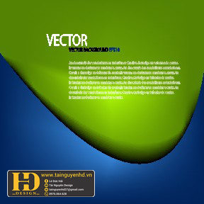 Vetor (467)