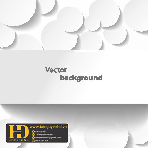 Vetor (525)