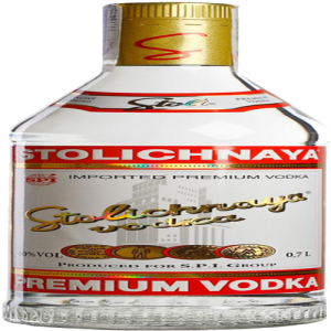 Vodka - Chai Rượu PNG (10)