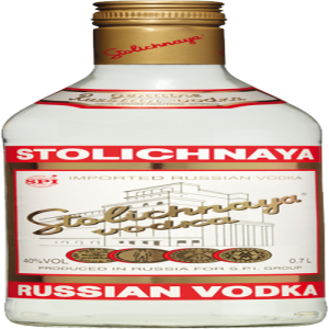 Vodka - Chai Rượu PNG (11)