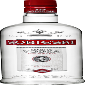 Vodka - Chai Rượu PNG (13)