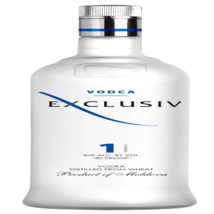 Vodka - Chai Rượu PNG (15)