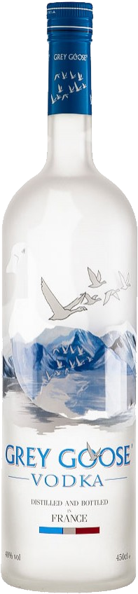 Vodka - Chai Rượu PNG (16)